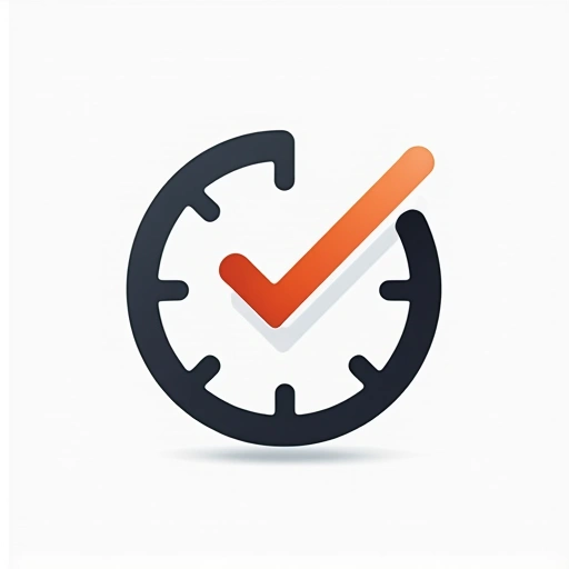 investment_portfolio_management_sp_5