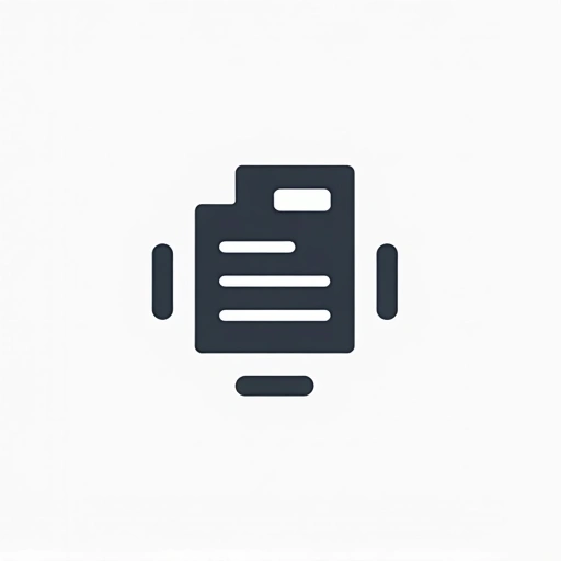 invoice_discounting_sp_2