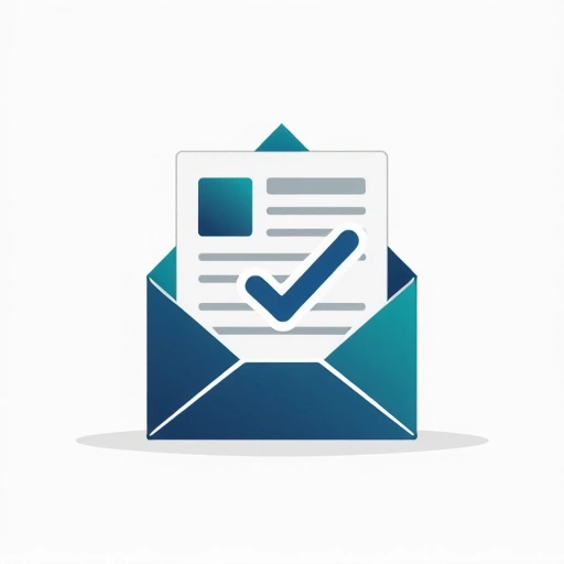 invoice_discounting_sp_3