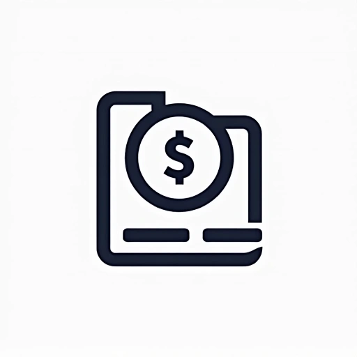 invoice_discounting_sp_4