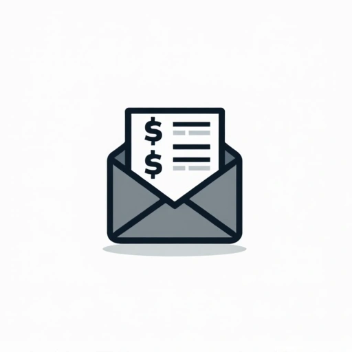 invoice_discounting_sp_5