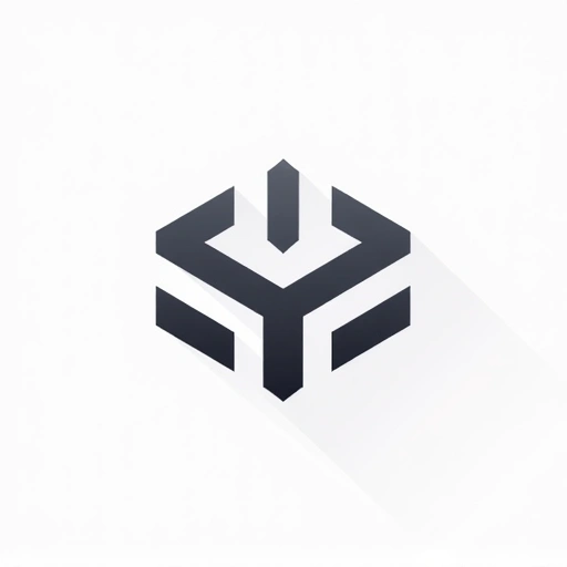 ip_monitoring_watch_services_sp_2