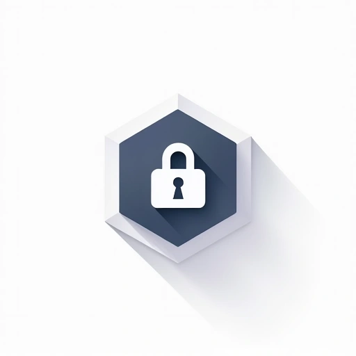 ip_monitoring_watch_services_sp_3