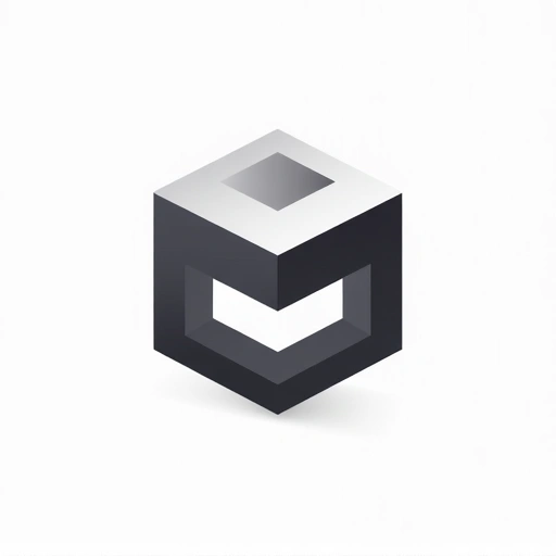 ip_monitoring_watch_services_sp_4