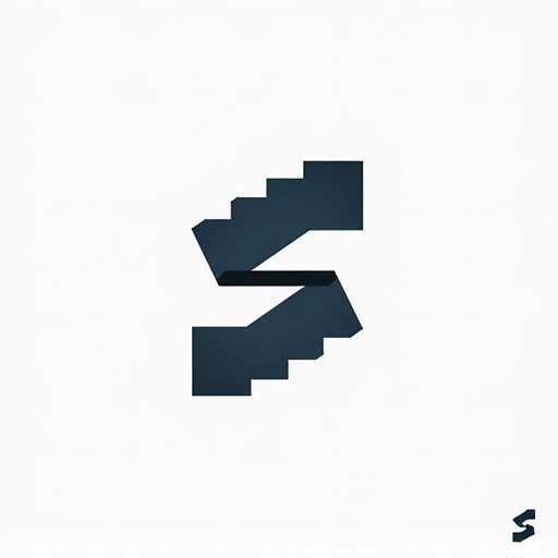 ip_monitoring_watch_services_sp_5