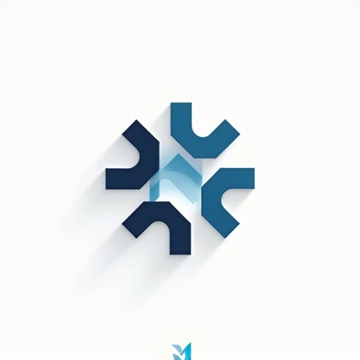 ip_portfolio_management_sp_4