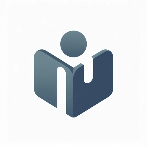 ip_portfolio_management_sp_5