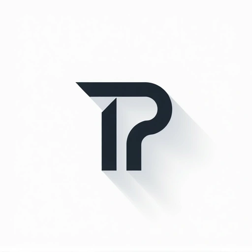 ip_strategy_consultation_sp_2