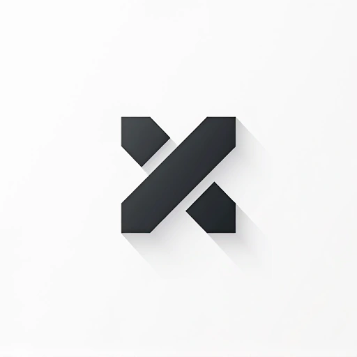 labor_law_and_hr_policy_compliance_sp_1