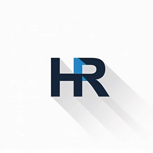 labor_law_and_hr_policy_compliance_sp_4