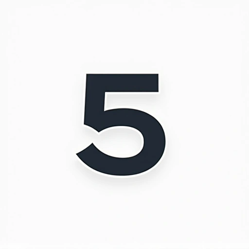 labor_law_and_hr_policy_compliance_sp_5