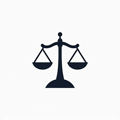 legal_advisory_ip_dispute_handling_sp_2