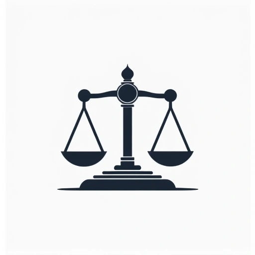 legal_advisory_ip_dispute_handling_sp_3