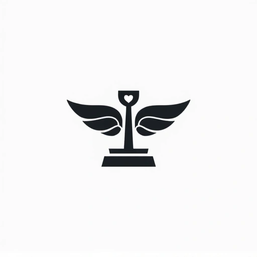 legal_advisory_ip_dispute_handling_sp_5