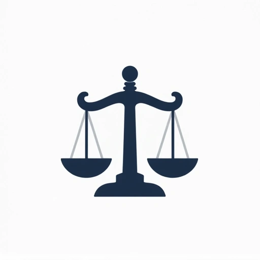 legal_compliance_audits_sp_1