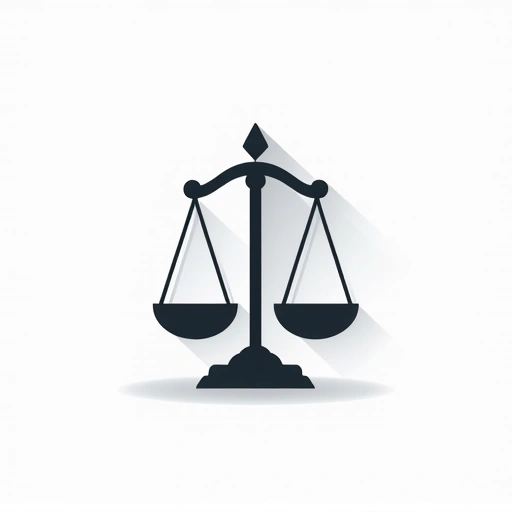 legal_compliance_audits_sp_2