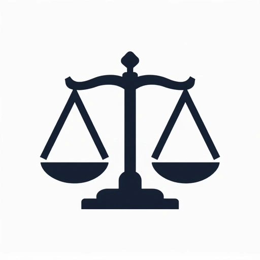 legal_compliance_audits_sp_3