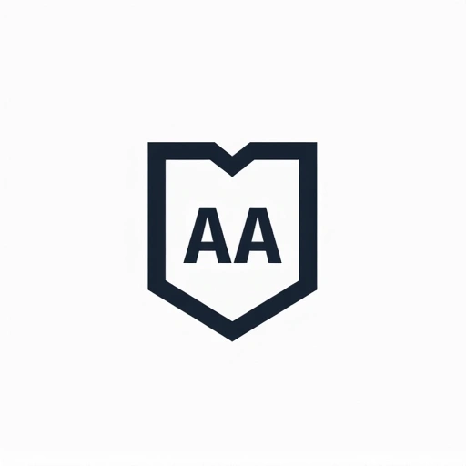 legal_compliance_audits_sp_4