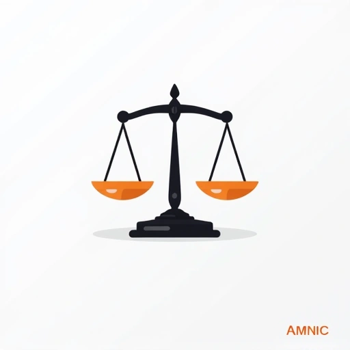 legal_compliance_audits_sp_5