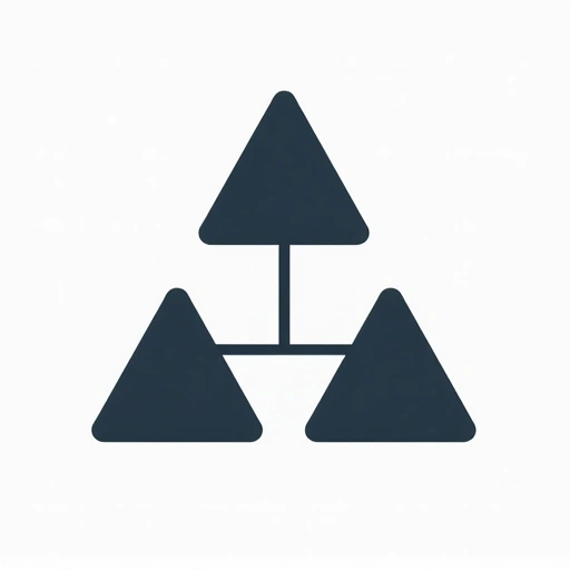 legal_entity_structuring_sp_1