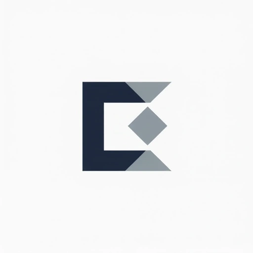 legal_entity_structuring_sp_2