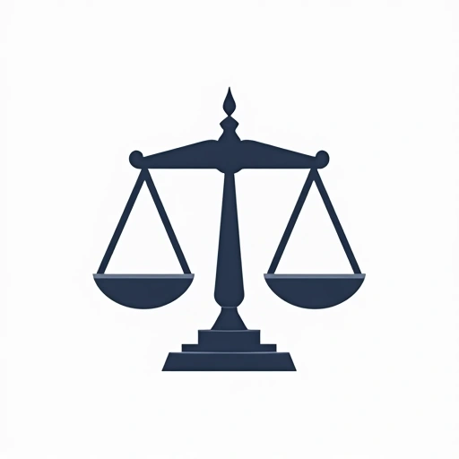 legal_entity_structuring_sp_3