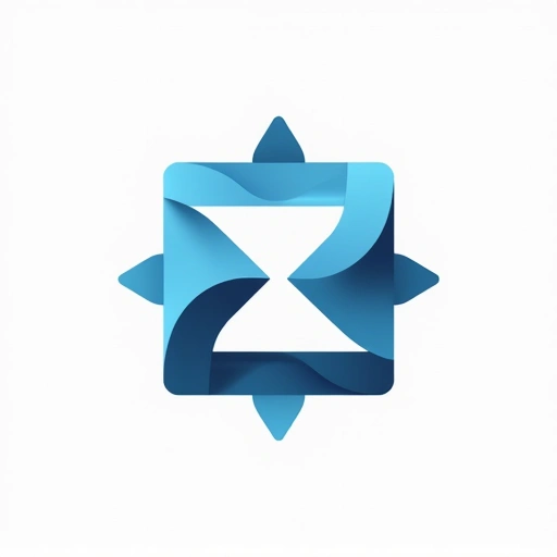 legal_entity_structuring_sp_4