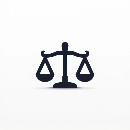 legal_entity_structuring_sp_5