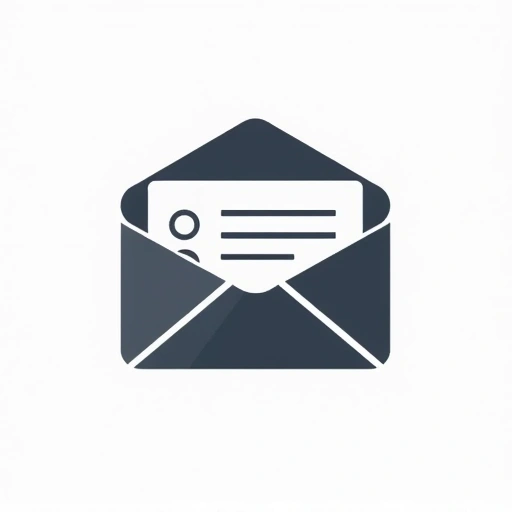 letter_of_credit_processing_sp_1