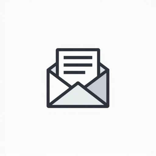 letter_of_credit_processing_sp_5