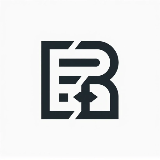 maintaining_statutory_registers_and_records_sp_2