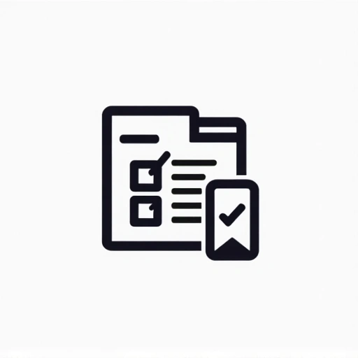 maintaining_statutory_registers_and_records_sp_3