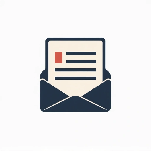 maintaining_statutory_registers_and_records_sp_4