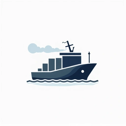 marine_cargo_insurance_sp_1