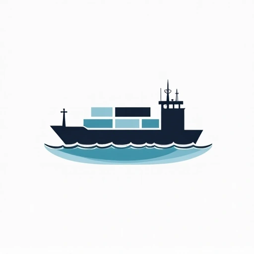 marine_cargo_insurance_sp_2