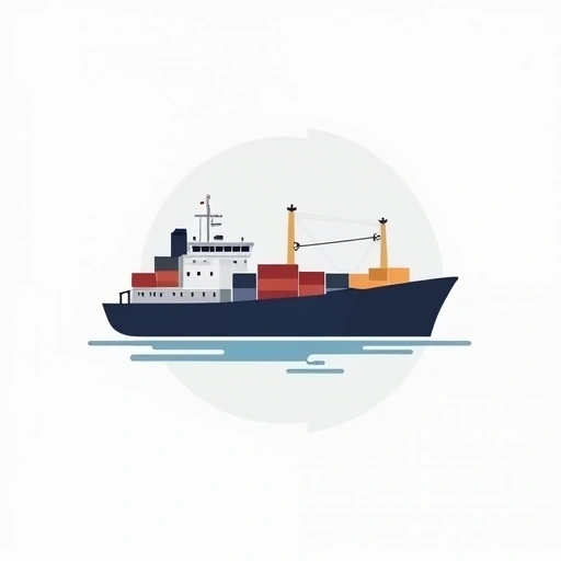 marine_cargo_insurance_sp_3