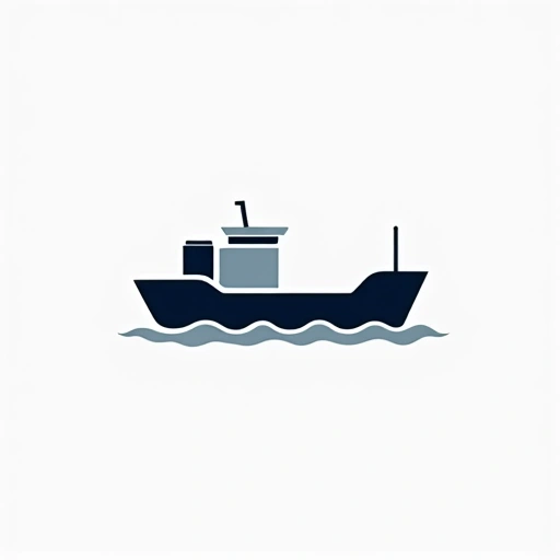 marine_cargo_insurance_sp_4