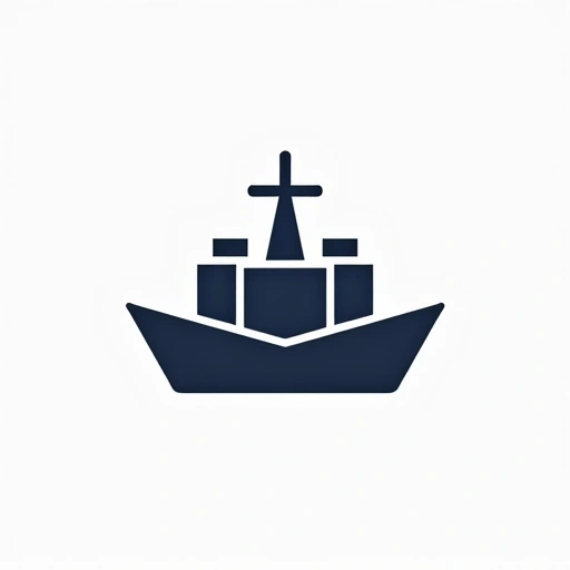 marine_cargo_insurance_sp_5