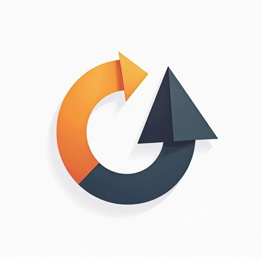 market_research_and_competitor_analysis_sp_1