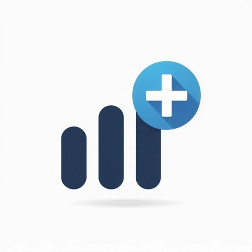 market_research_and_competitor_analysis_sp_4