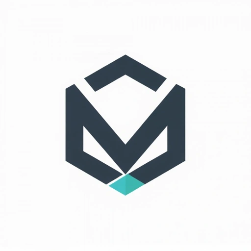 marketing_and_brand_positioning_sp_3