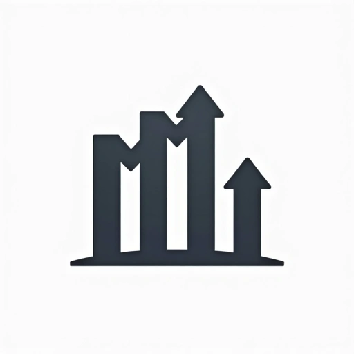 marketing_and_brand_positioning_sp_4