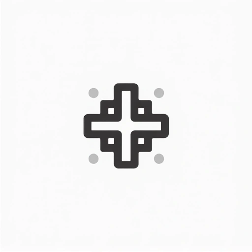 marketing_training_consulting_sp_4