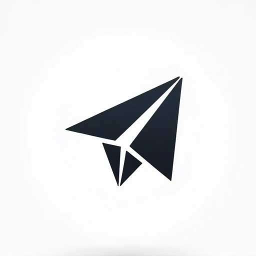 marketplace_optimization_sp_1