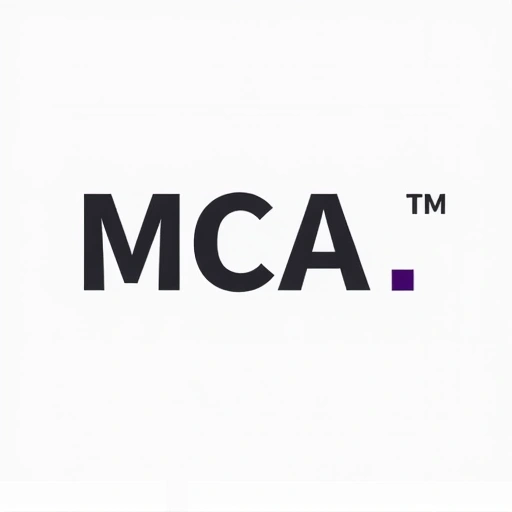 mca_roc_compliance_sp_1