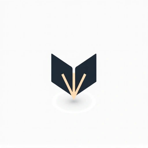 mca_roc_compliance_sp_2