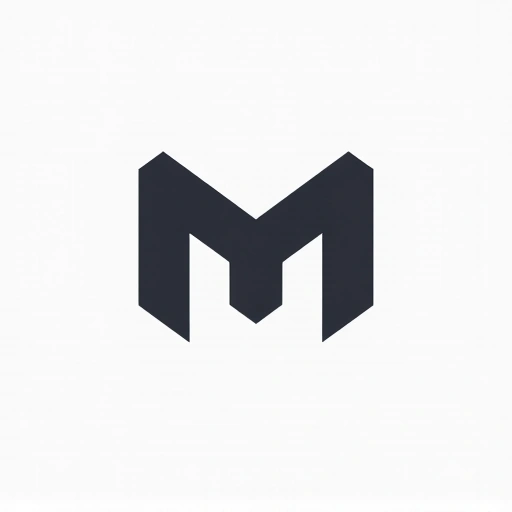 mca_roc_compliance_sp_3