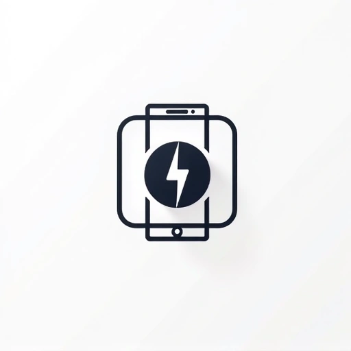 mobile_app_development_sp_1