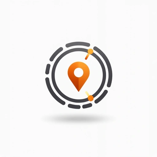 mobile_app_development_sp_2