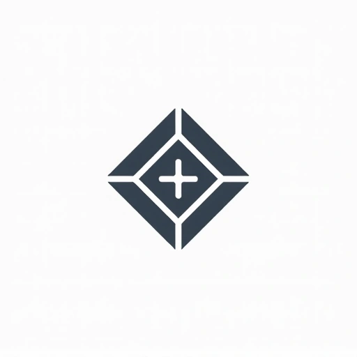 multi_risk_export_insurance_sp_3